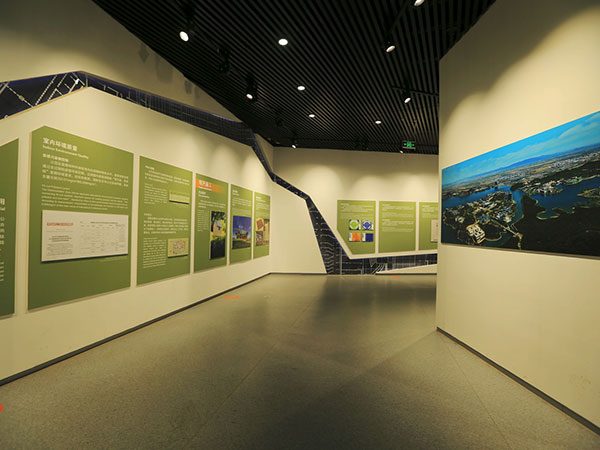 企業(yè)展示 (8) 企業(yè)展示 (8)