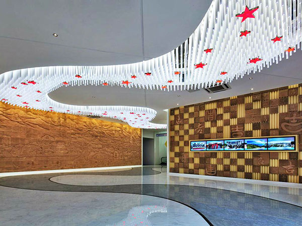 企業(yè)展示 (10) 企業(yè)展示 (10)