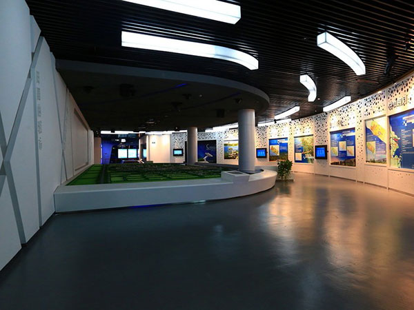 規劃館 (4) 規劃館 (4)