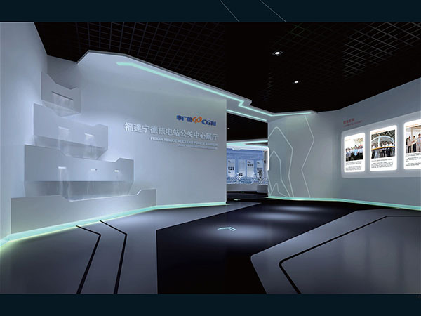 企業(yè)展示 (4) 企業(yè)展示 (4)