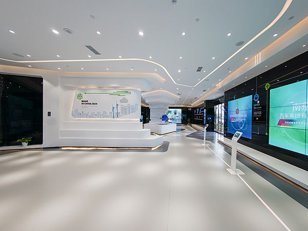 企業(yè)展示 (5) 企業(yè)展示 (5)