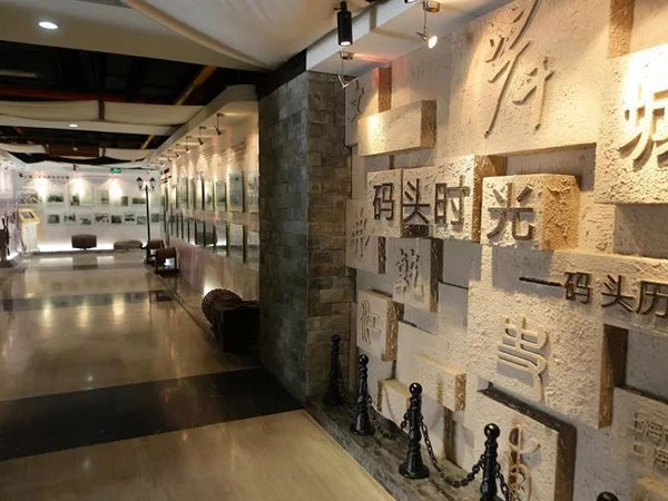 企業(yè)展示 (6) 企業(yè)展示 (6)