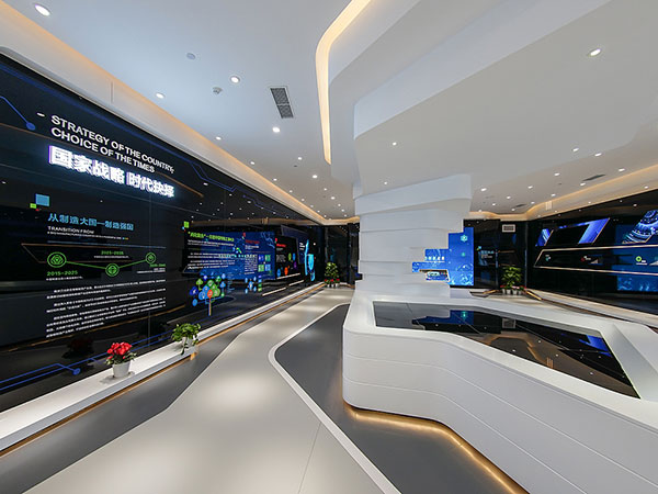 企業(yè)展示 (7) 企業(yè)展示 (7)